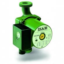 DAB VA 65/180Х