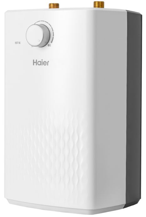 Водонагреватель накопительный Haier ECU5(EU)
