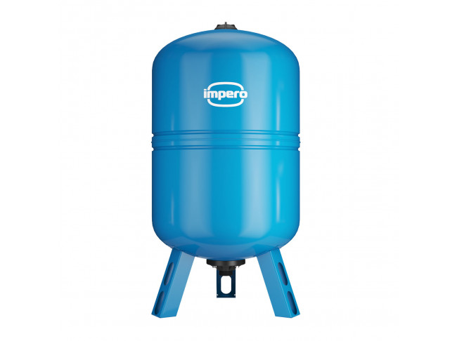 Гидроаккумулятор Wester impero WAV70-P