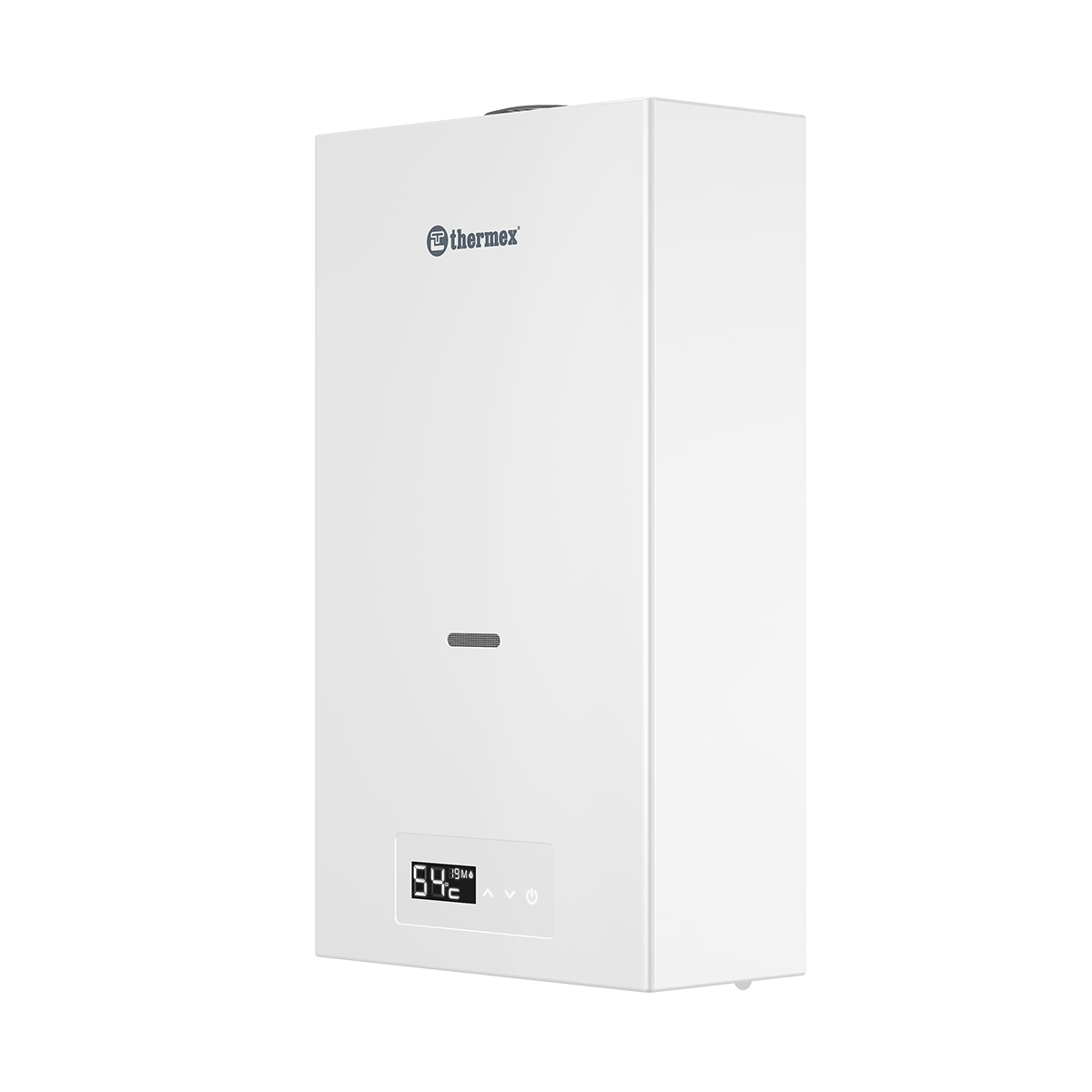 Газовая колонка Thermex S 20 MD