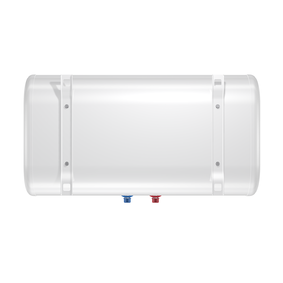 Водонагреватель накопительный Thermex Ceramik 50 H