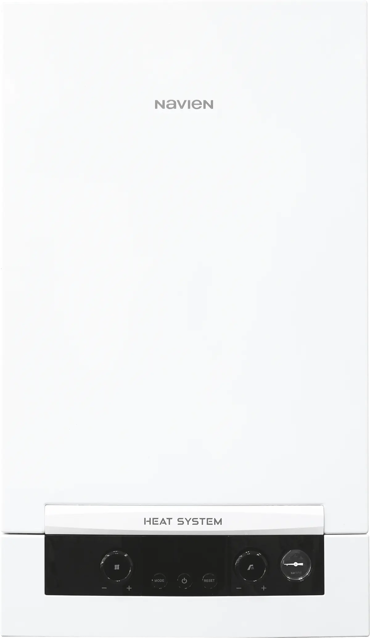 Настенный газовый котел Navien HEATSYSTEM (NGB-210) 20 КВТ