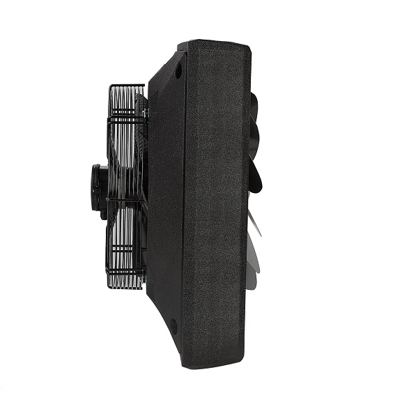 Дестратификатор REVENTON HC-3S 230В AC