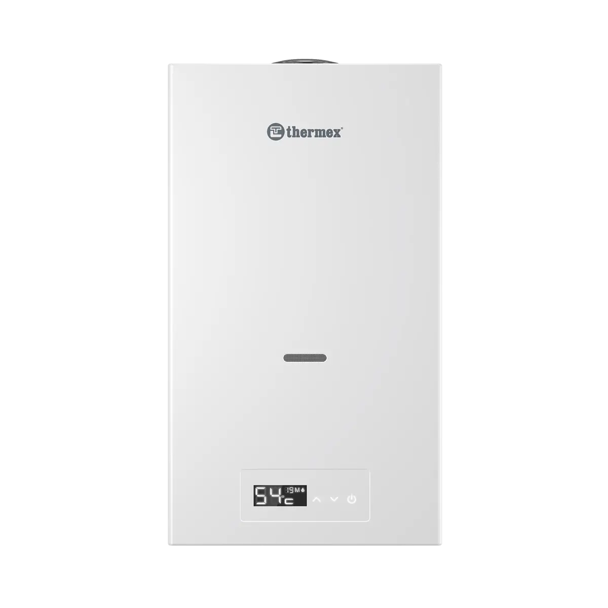 Газовая колонка Thermex S 20 MD