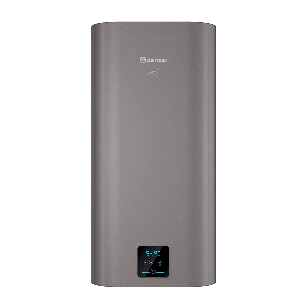 Водонагреватель накопительный Thermex Smart 80 V