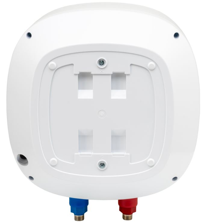 Водонагреватель накопительный Haier ES15V-MQ1