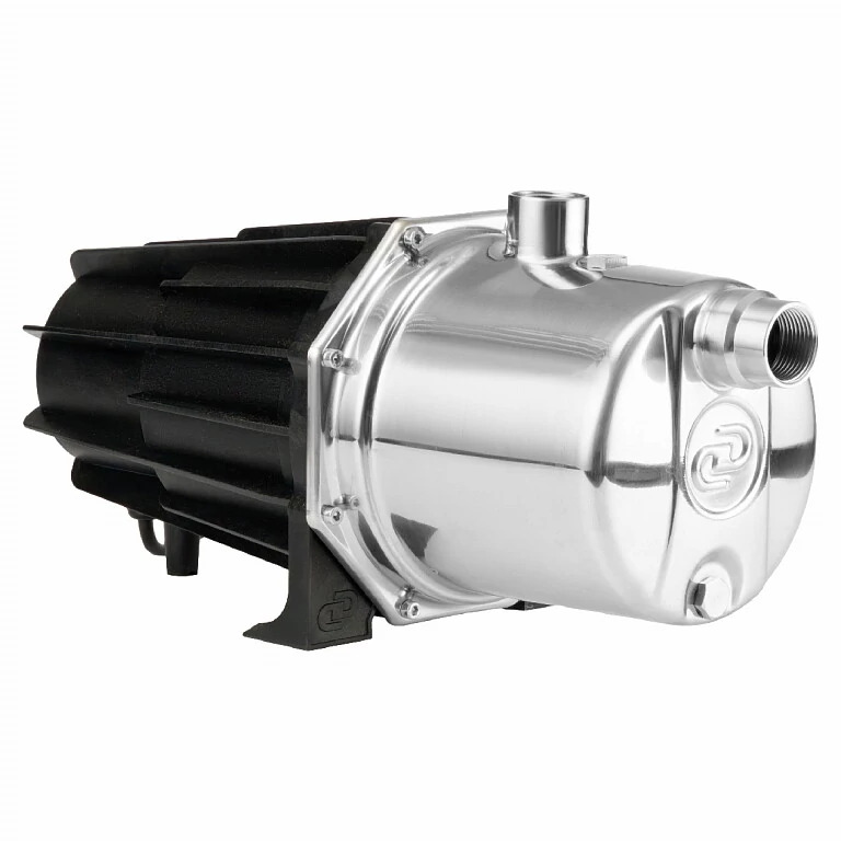 Насос поверхностный Джилекс ДЖАМБО-ПРО 70/50 Н