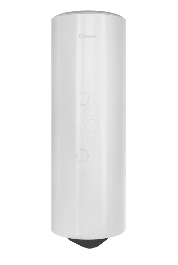Водонагреватель накопительный Candy CR80V-HE1(R)