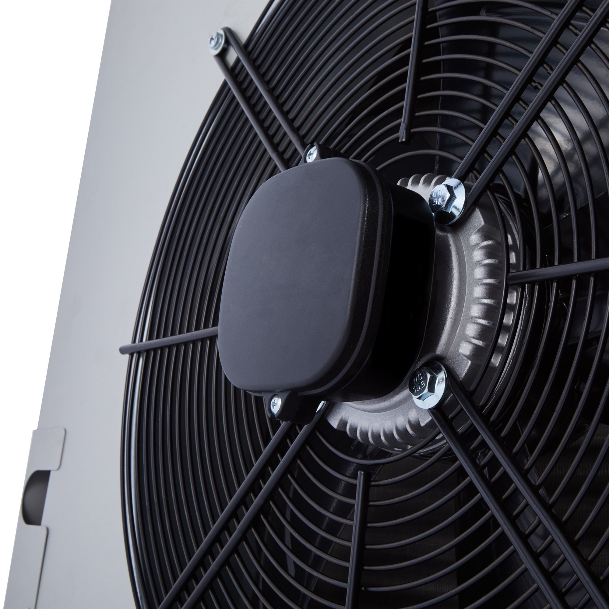 Водяной тепловентилятор Ballu BHP-W4-100-S