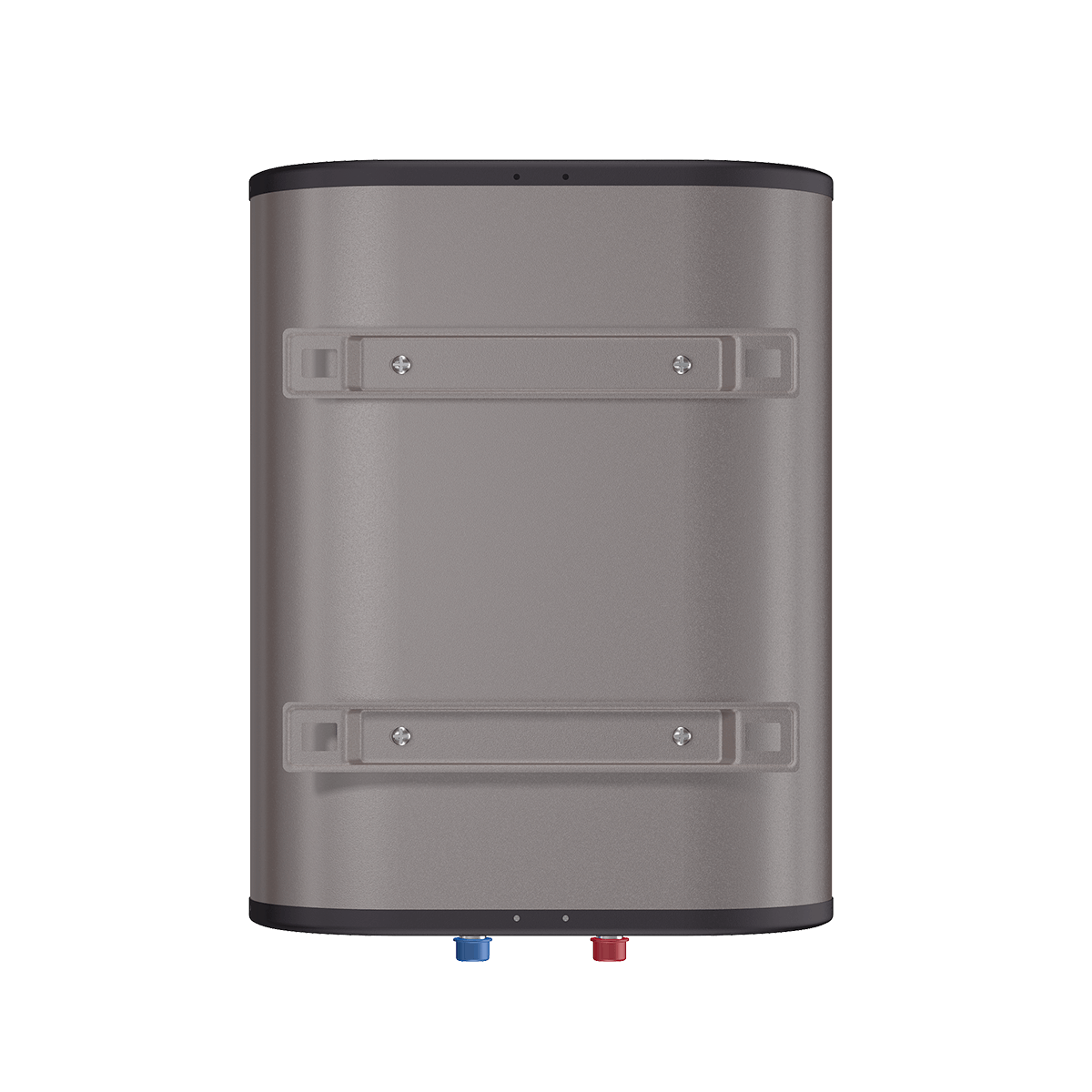 Водонагреватель накопительный Thermex Liga 30 v (pro)