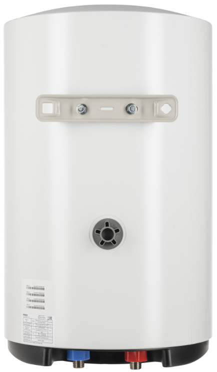Водонагреватель накопительный Haier ES50V-C1