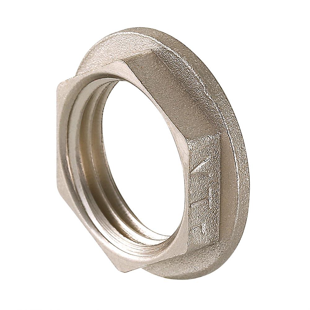 Контргайка VALTEC 3/4" 10/500