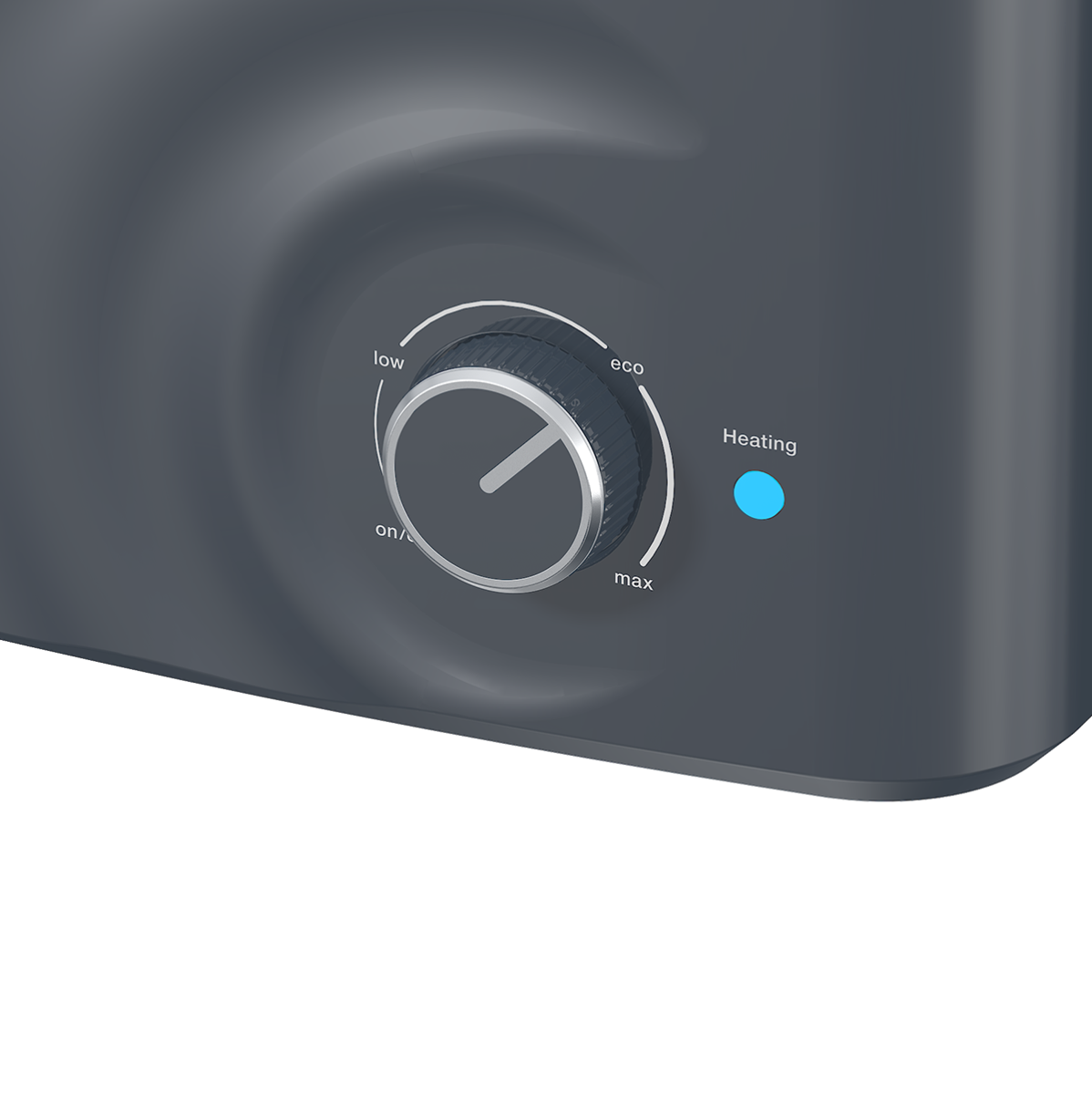 Водонагреватель накопительный Thermex Mera 10 U