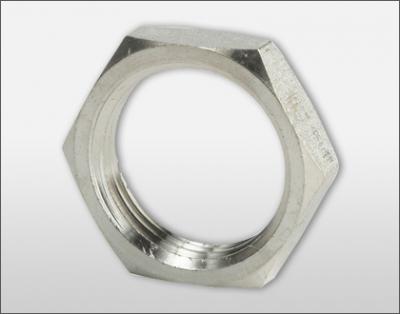 Контргайка 1/2" ALTSTREAM