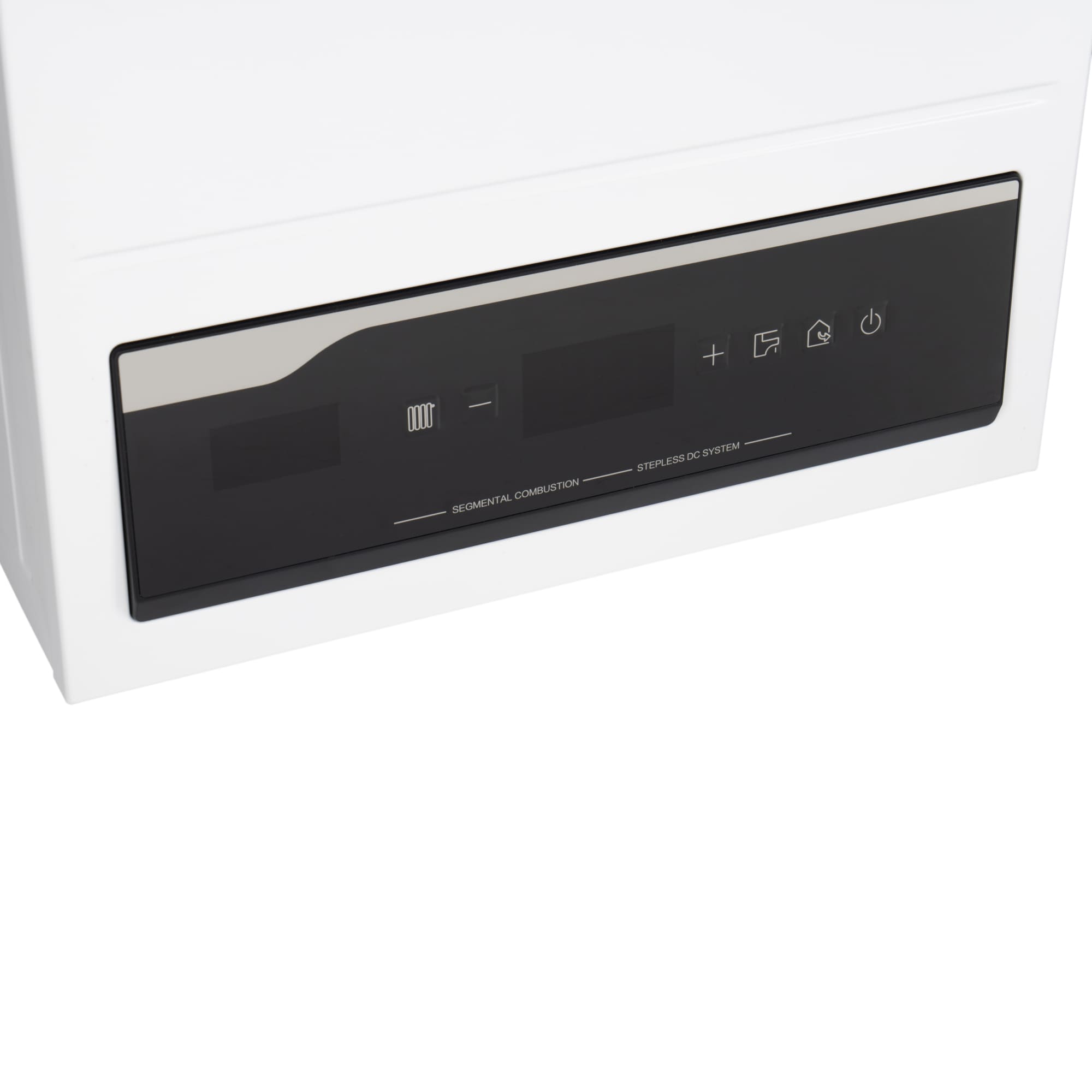 Настенный газовый котел Haier ProLine S 1.40 Ti