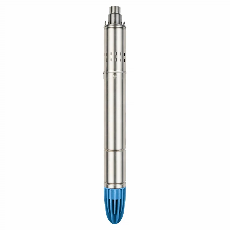 Скважинный насос Джилекс Винтовик 35/80