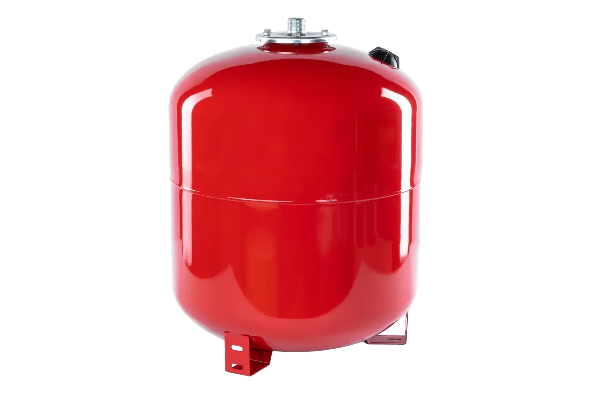 Бак расширительный Unipump 35 л вертикальный (БЭЗ)
