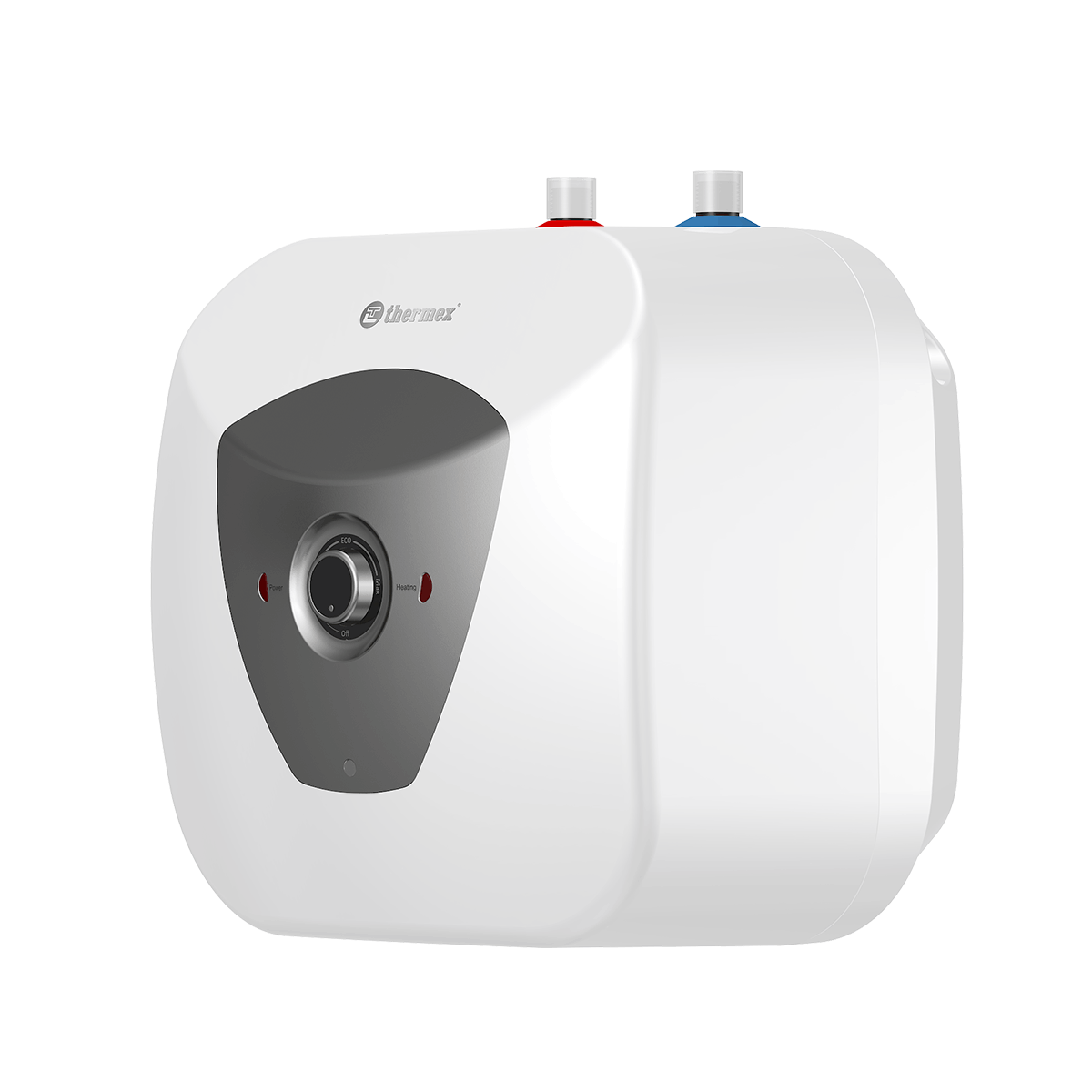 Водонагреватель накопительный Thermex H 10 U (pro)