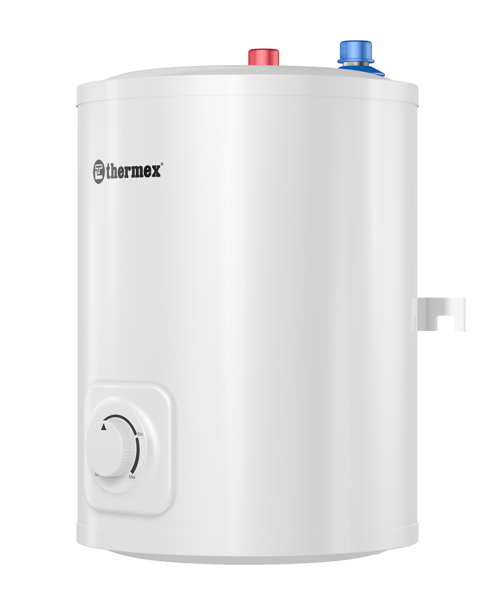 Водонагреватель накопительный Thermex IC 10 U