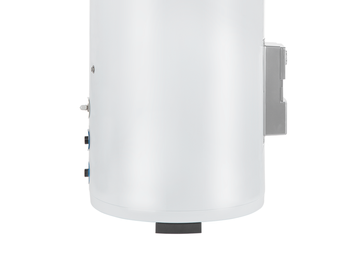 Водонагреватель накопительный Thermex ER 100 V (COMBI)