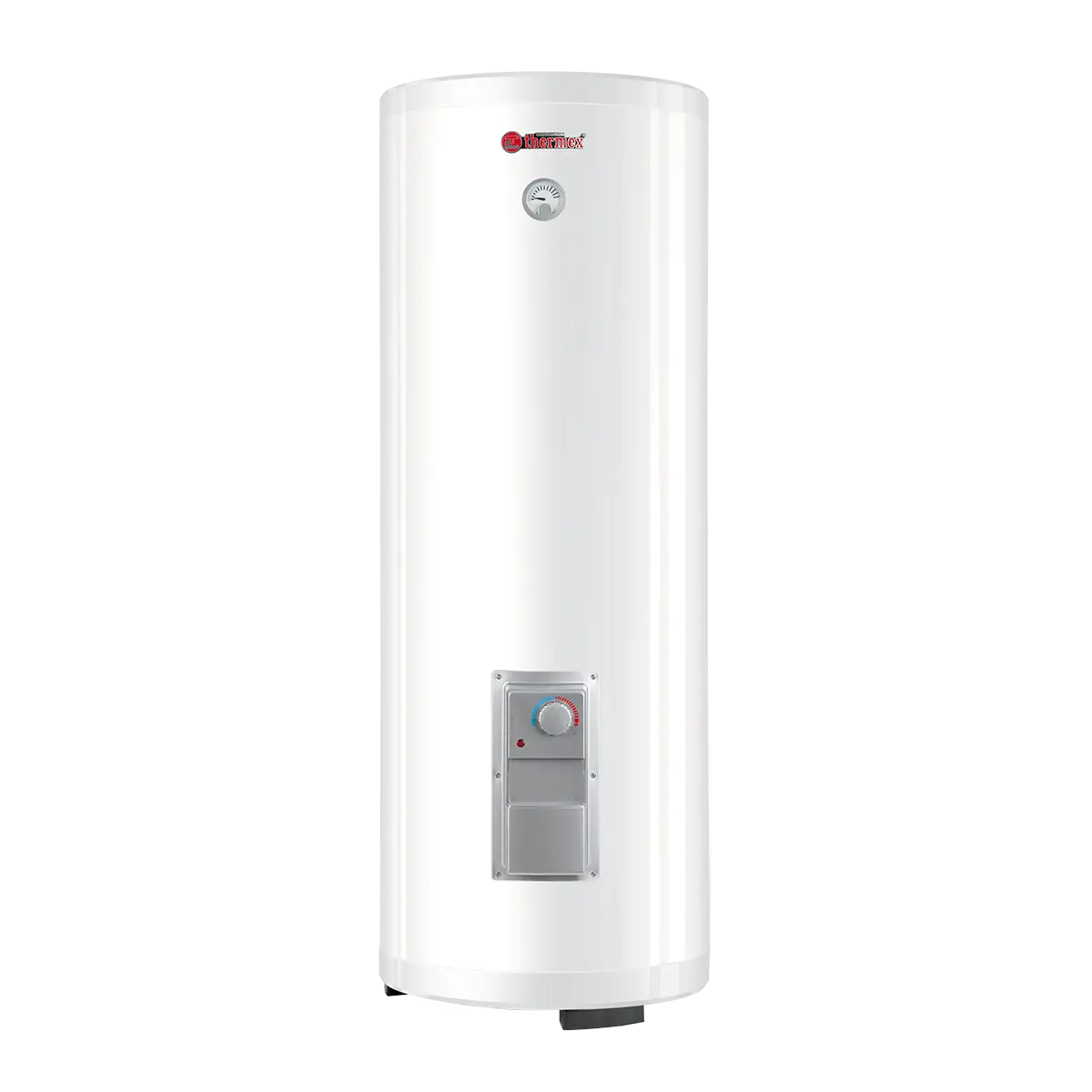 Бойлер косвенного нагрева Thermex ER 200 V (combi)