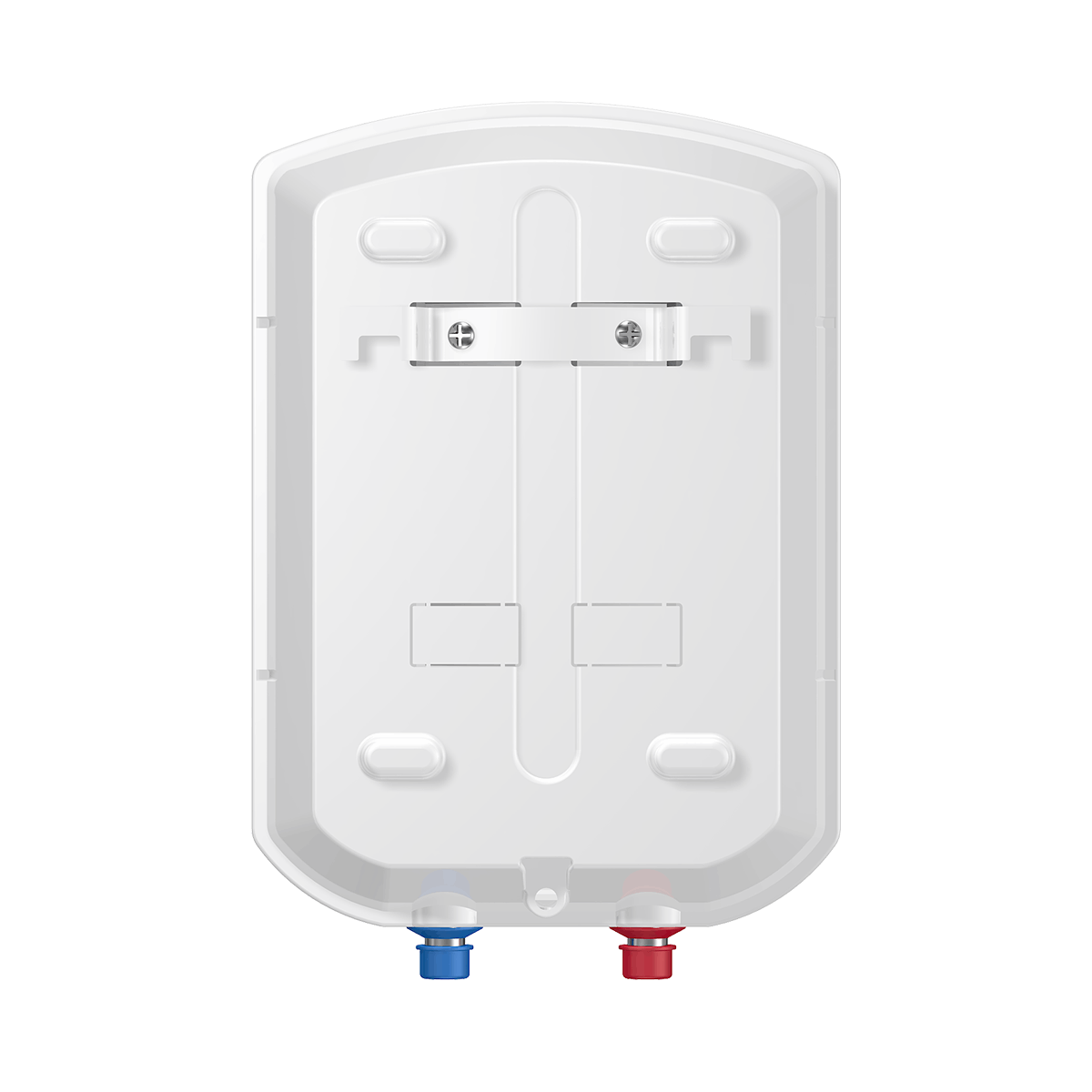 Водонагреватель накопительный Thermex IBL 10 O