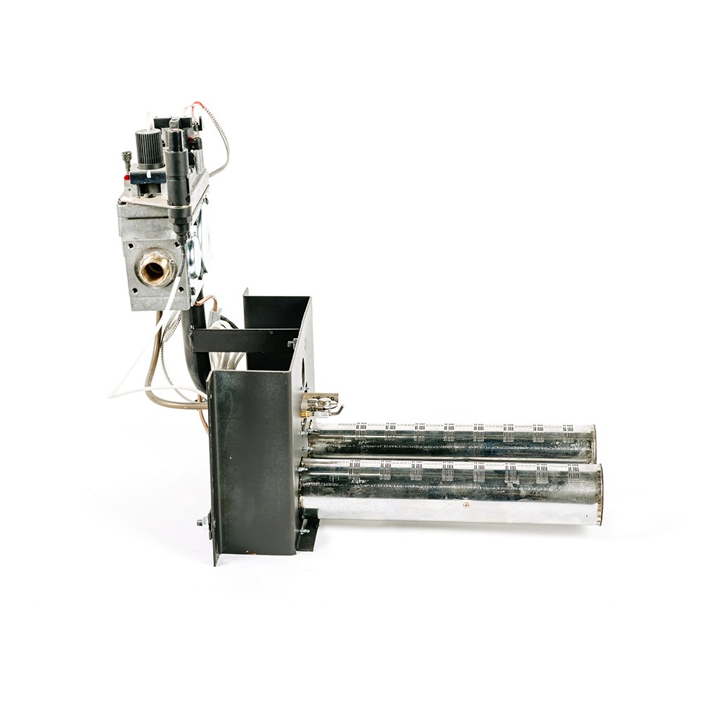 Газогорелочное устройство «ЛЕМАКС» серии ГГУ-15N