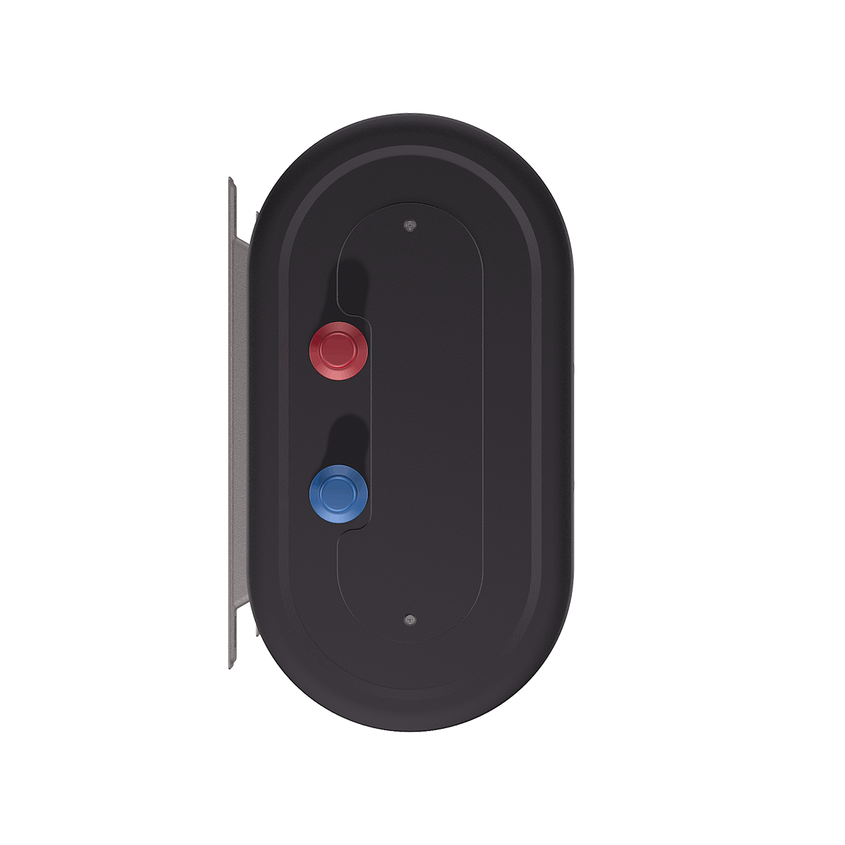 Водонагреватель накопительный Thermex Fora 50 (pro) Wi-Fi