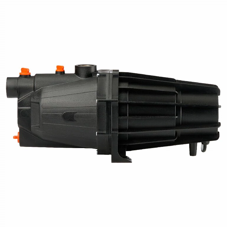 Насос поверхностный Джилекс ДЖАМБО-ПРО 70/50 П