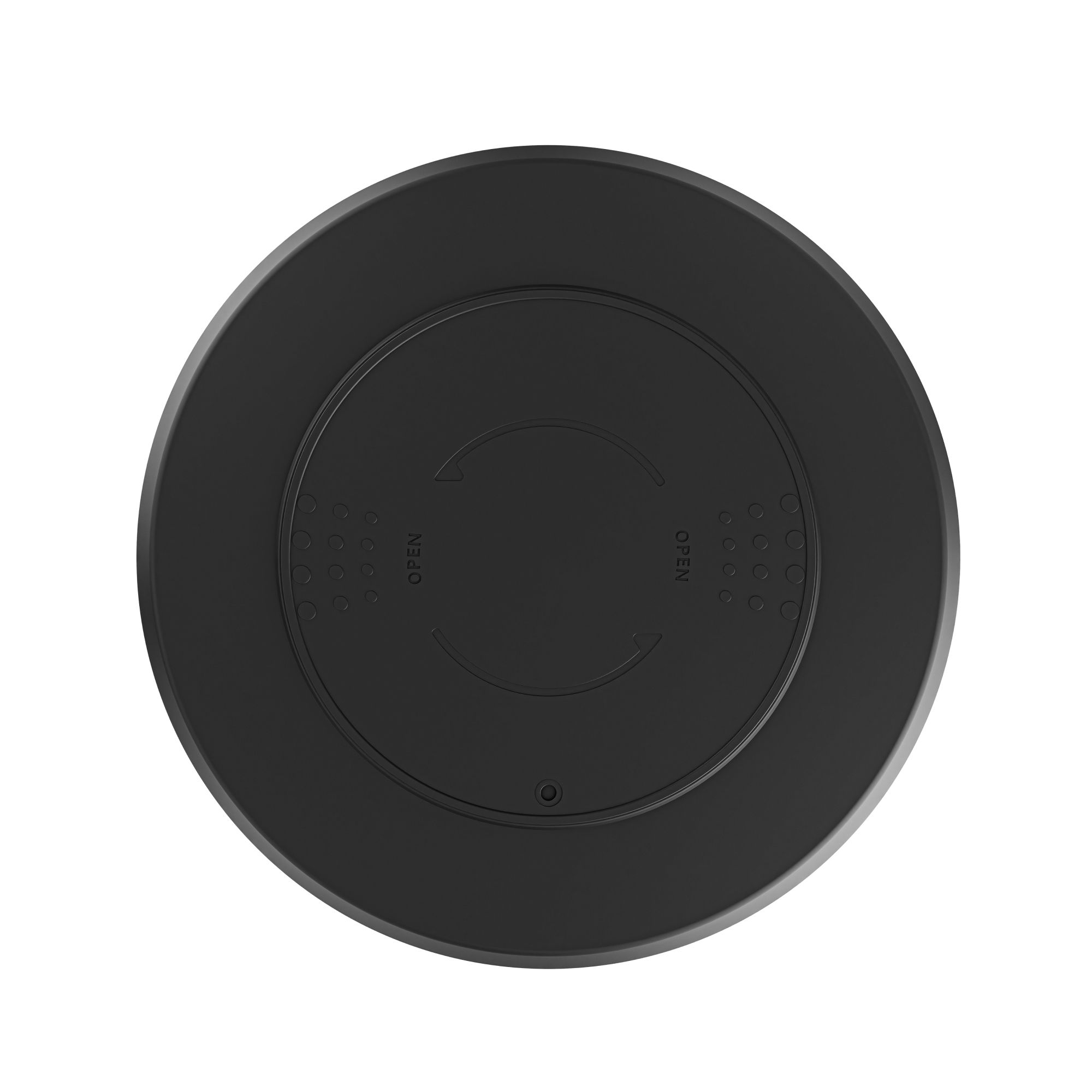 Бойлер косвенного нагрева Haier AquaBoost S 1.150F