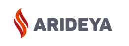 ARIDEYA