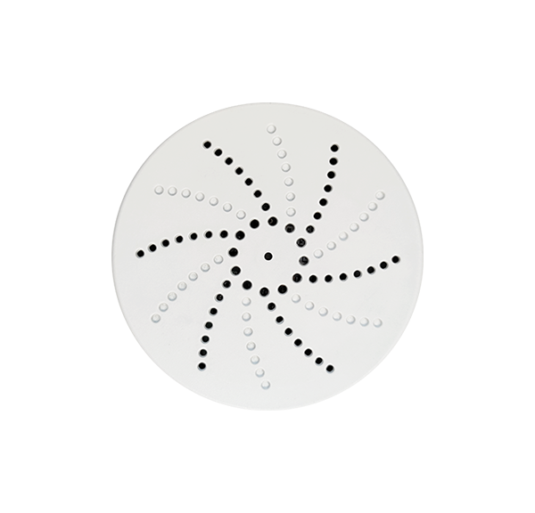 Радиодатчик температуры и влажности МЛ-745