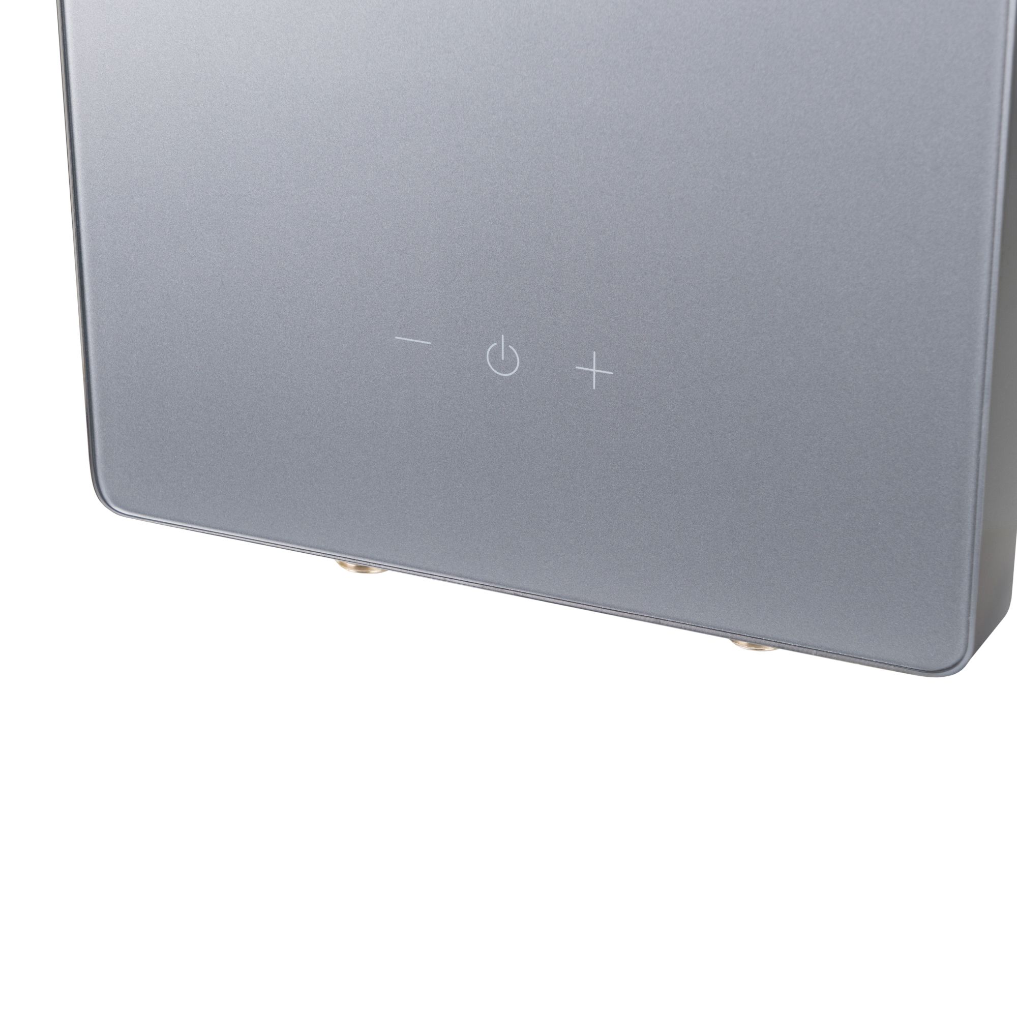 Проточный водонагреватель Haier GRACE-EI9