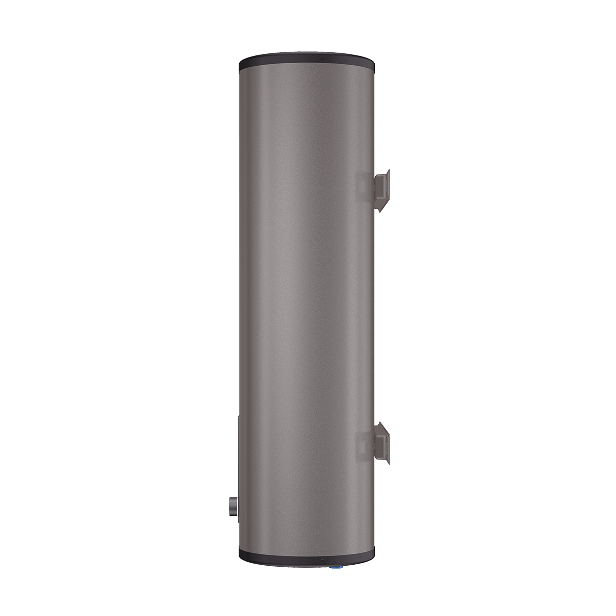 Водонагреватель накопительный Thermex Liga 50 v (pro)