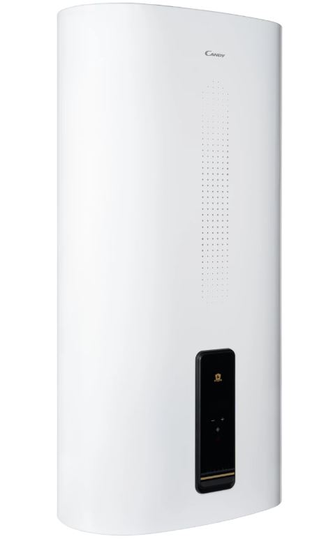Водонагреватель накопительный Candy CF80V-P5(R)