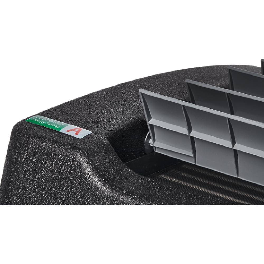 Водяной тепловентилятор Ballu BHP-W3-20-S