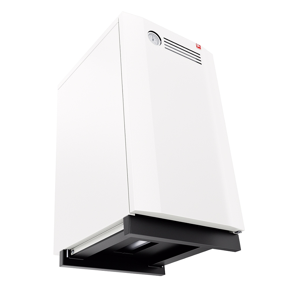 Напольный газовый котел ЛЕМАКС Classic-25