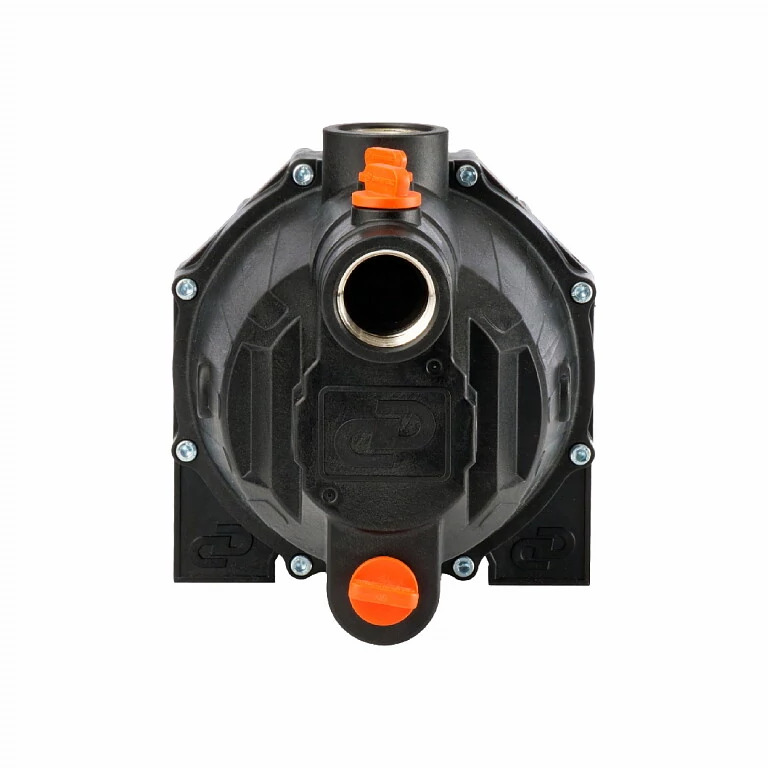 Насос поверхностный Джилекс ДЖАМБО-ПРО 60/35 П