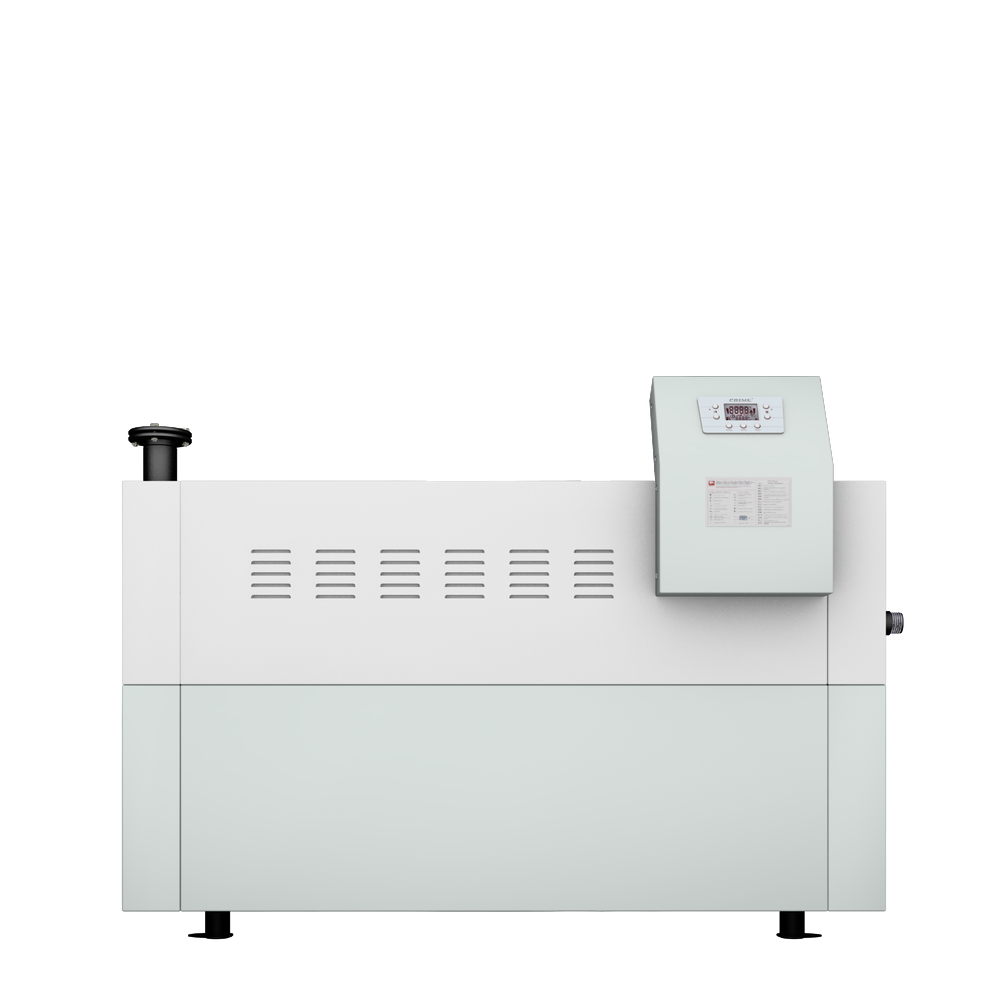 Напольный газовый котел ЛЕМАКС Clever L200