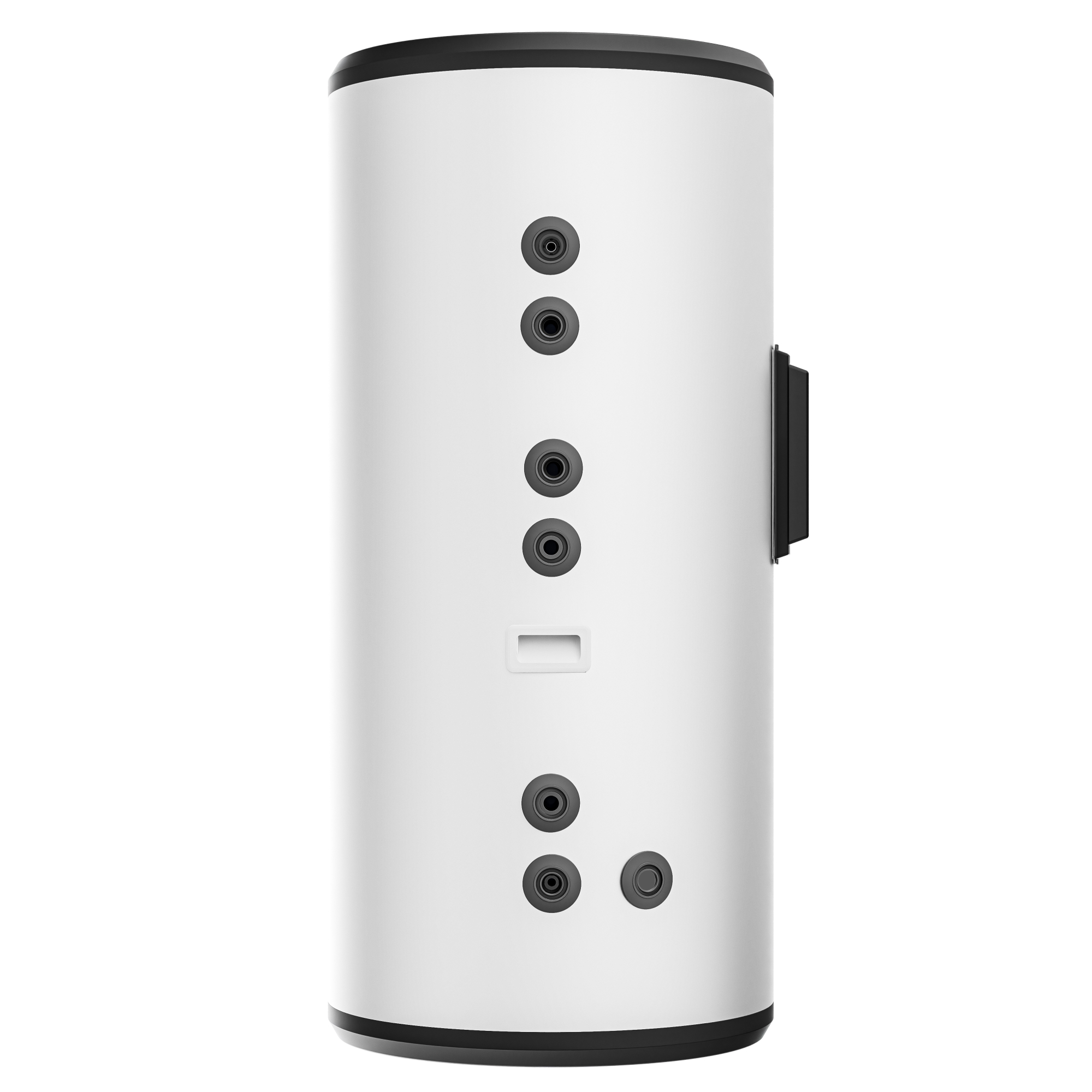 Бойлер косвенного нагрева Haier AquaBoost S 1.150F
