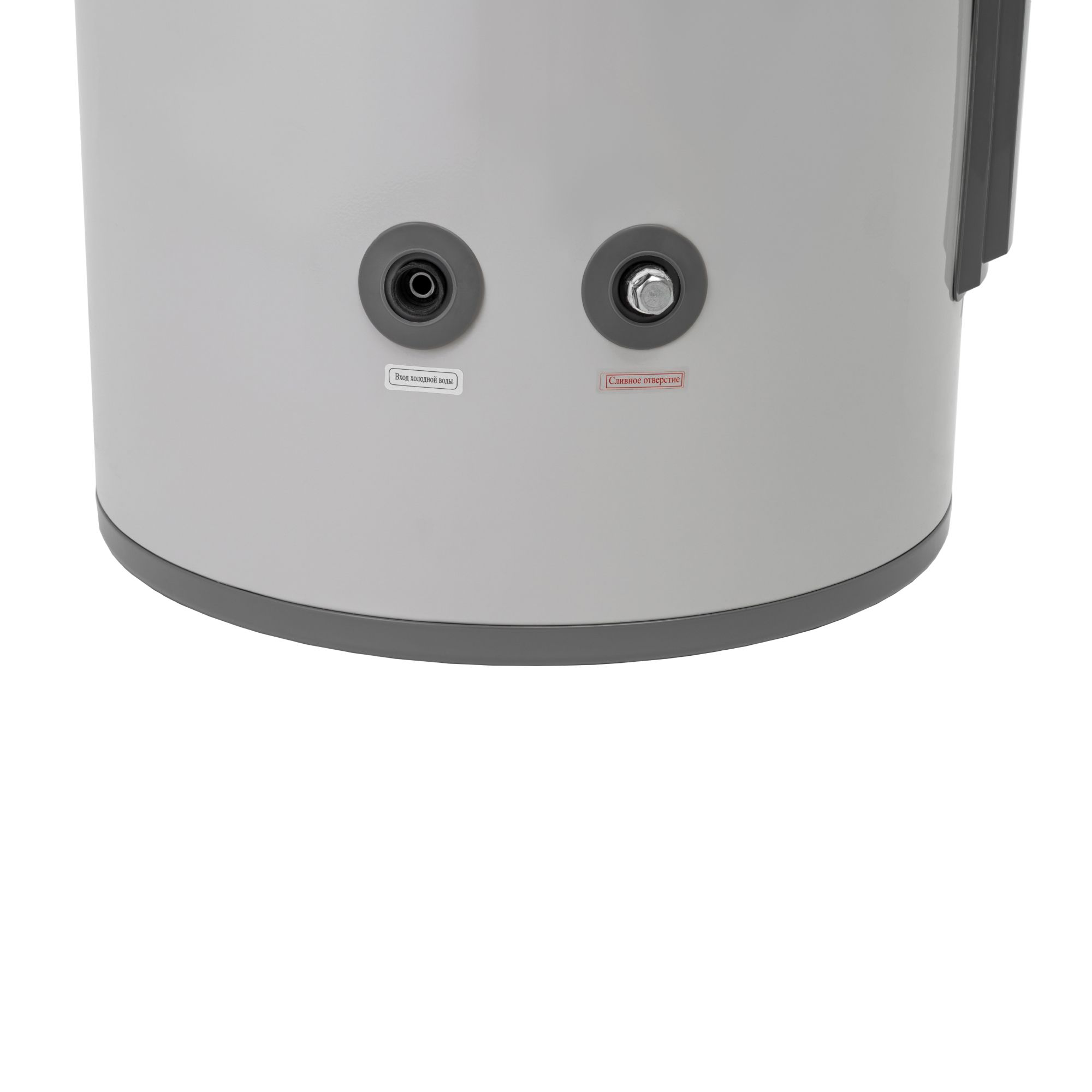 Водонагреватель накопительный Haier FCD-JTLD200