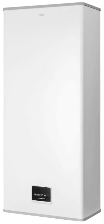 Водонагреватель накопительный Haier ES100V-F1(R)