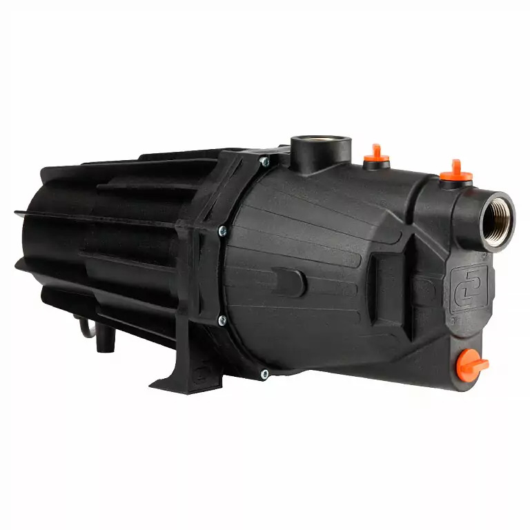 Насос поверхностный Джилекс ДЖАМБО-ПРО 70/50 П