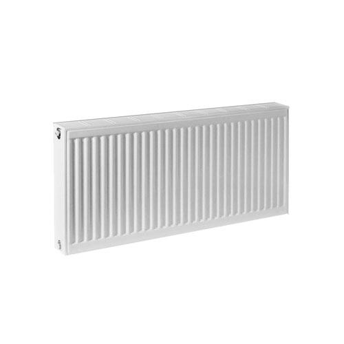 Стальной панельный радиатор Prado Classic 22 300 х 1200 боковое