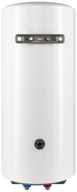 Водонагреватель накопительный Haier ES80V-A1