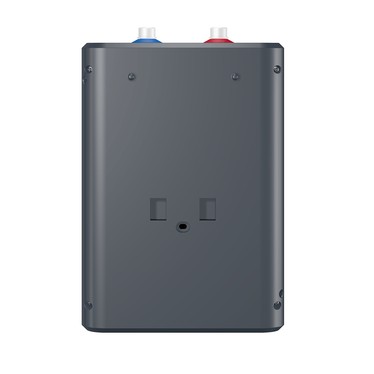 Водонагреватель накопительный Thermex Mera 10 U