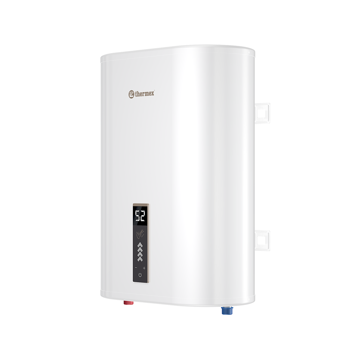 Водонагреватель накопительный Thermex Olympic 30