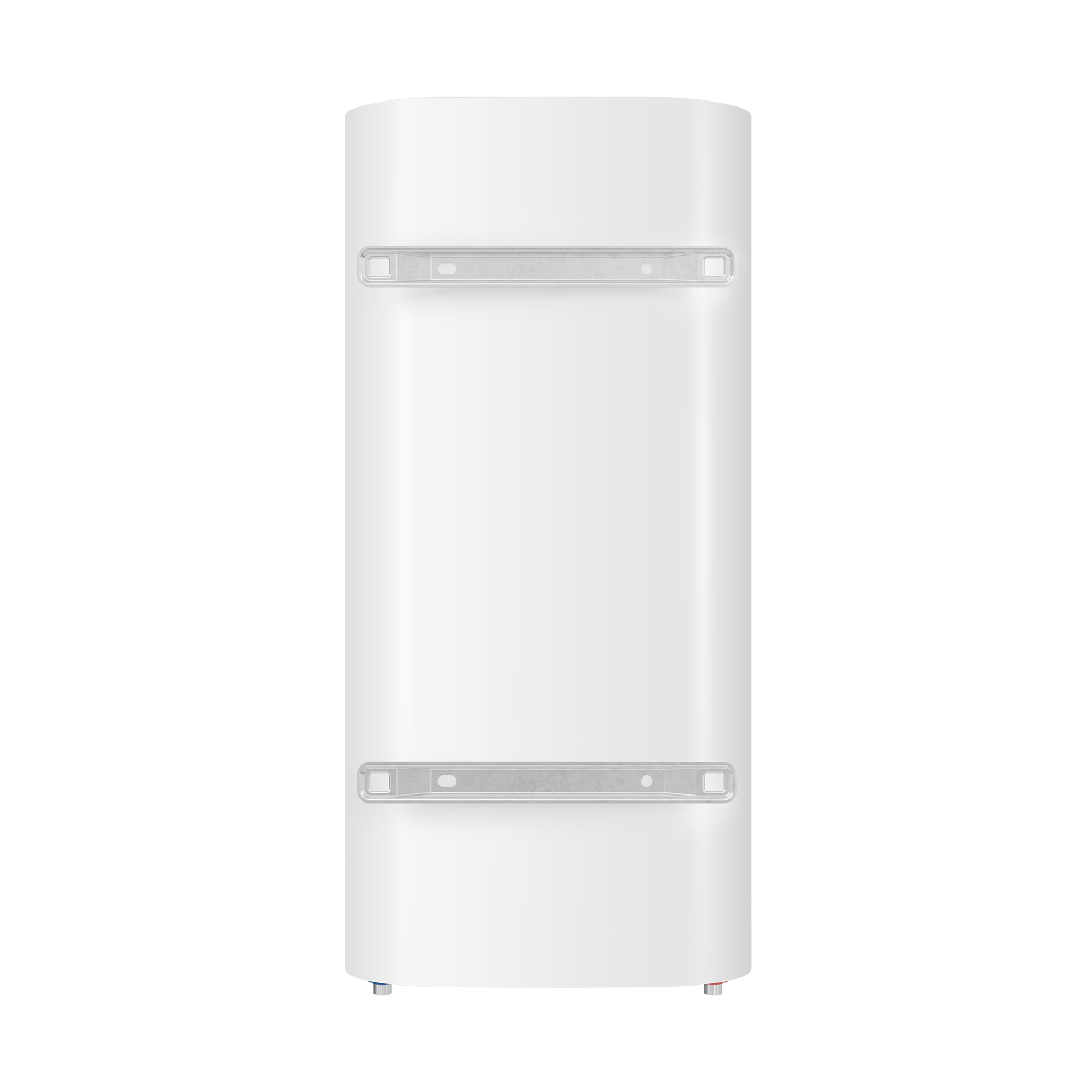 Водонагреватель накопительный Haier ES30V-XT1