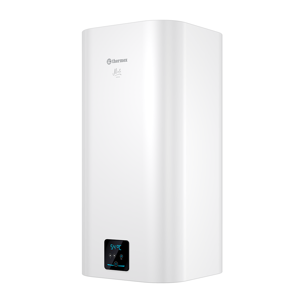 Водонагреватель накопительный Thermex Minta 80 V