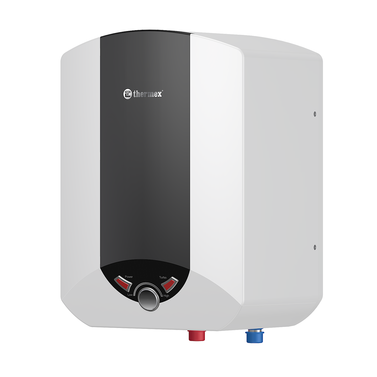 Водонагреватель накопительный Thermex IBL 15 O